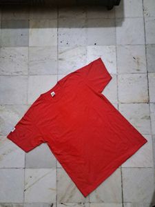 Original Fruit Of The Loom TEE