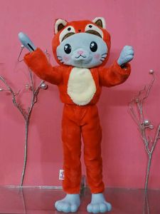 Barbie Cutie Reveal Doll