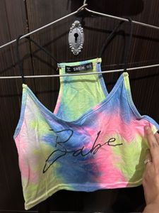 Co Ord Set