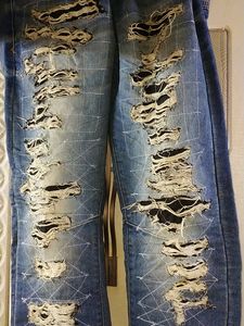 Diesel Jeans Wast 30