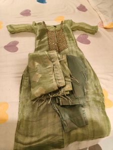 Kurta Set