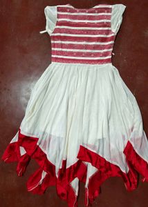 Cute Dress