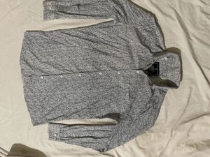 Men’s Tee