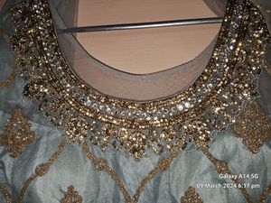 Princess Gown😍😍
