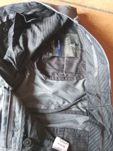 Men&#39;s Grey Pants