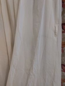 Full Length Dress