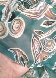 Stylish Shirt For Women