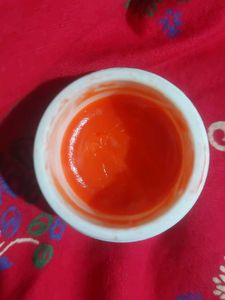 Ayurvedic Botanical Lip Balm
