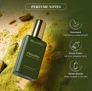 Gourmet Collection Gift Set