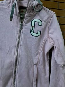 Sale COMBO  Winters  Jacket