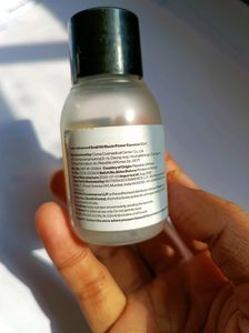 COSRX Advanced Snail 96 Muchin Power Essence