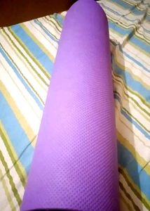 Yoga Mat