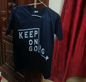 Combo Tshirts For WOMEN