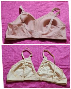 Combo Of 4,Mix Sizes