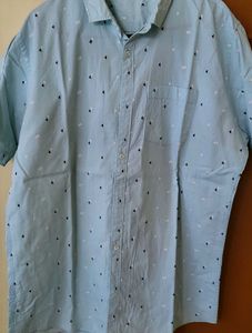 Men Shirt