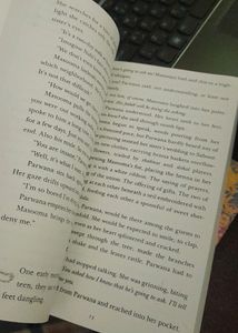 3 Books of Famous Novelist KHALED HOSSEINI