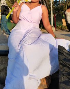 Birthday Dress