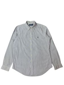 Ralph Lauren Shirt For Men’s.
