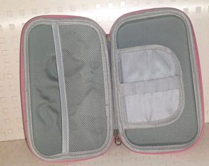 Pack Of 1 Unicorn Pouch