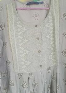 Dialy Wear Kurti Combo -3