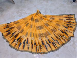 Combo Sarees