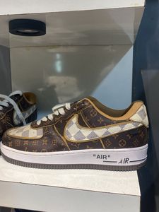 Lv airforce Premium Quality