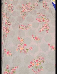 Pakistani Karachi 3pc Suit2Combo Suit