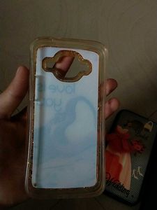 Phone Cover