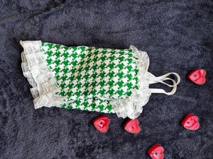 Corset Top women