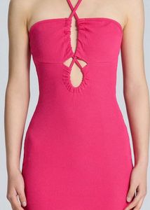 New Party Wear