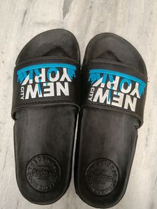 Daily Use Slipper
