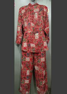 Beautiful Co-ord Set
