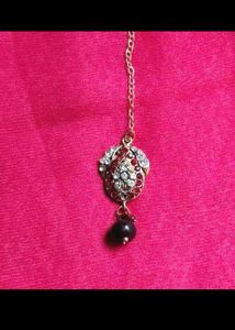 Jwellery Sets Combo