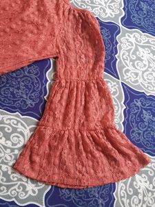 Now In Coins🎉Beautiful Dress❤️