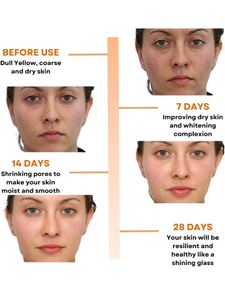 Vitamin C Serum