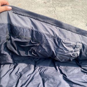 Vintage North Face McMurdo Jacket