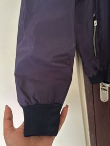 Brand New Mens Jacket 38inch