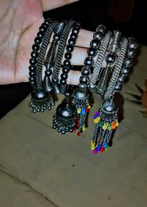 Combo ( Women Bracelet)