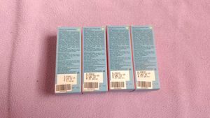 Choose Any One Shade