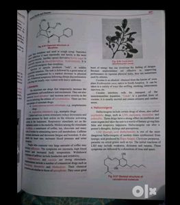 Grb Biology Class 12 Book