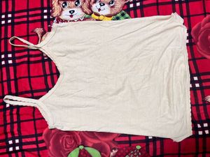 Camisole Combo loot