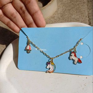 Alyore Bracelet