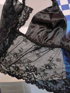 Lacy Camisole For Sale