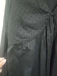 Old Navy Medium Size Dress