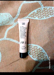 Swiss Beauty Foundation