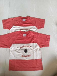 KIDS WEAR FOR GIRLS