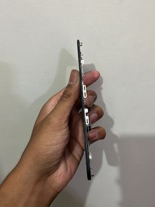 Apple iPhone Xr Display Fully Working Like New