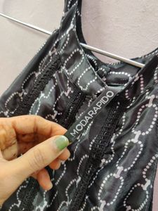 Vero Mode Sexy Dress