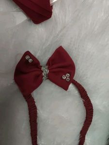 baby frock