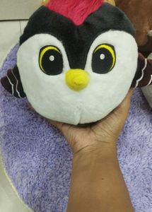 Gang Of Cuddlies - Take Any 1 @200